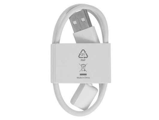 Смарт часы XIAOMI REDMI WATCH 5 LAVENDER PURPLE